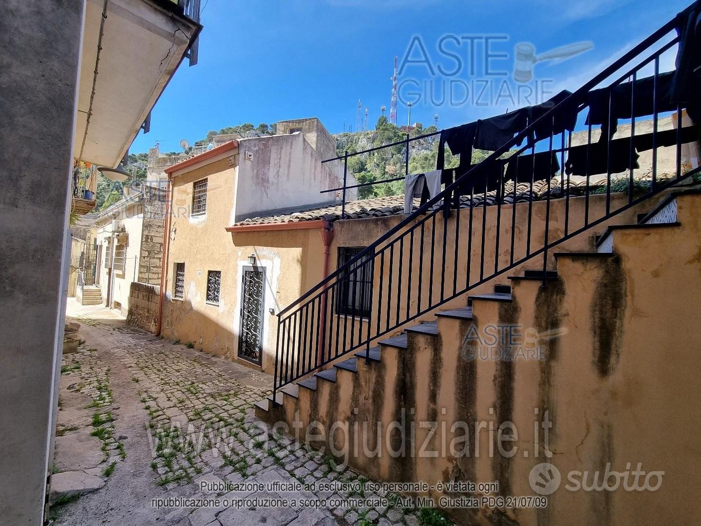 Appartamento – Modica, Monserrato - Vista 5