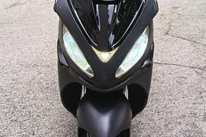 scooter Madison 200S