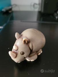 THUN Ippopotamino