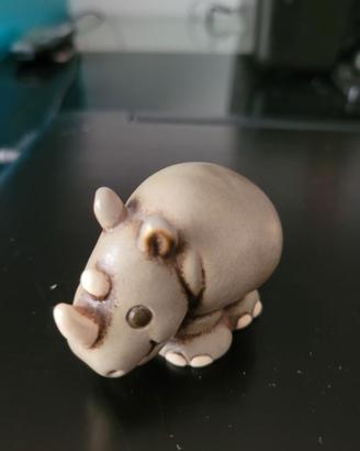 THUN Ippopotamino