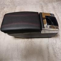 bracciolo per dacia Duster prima serie