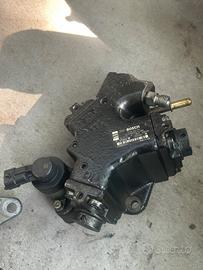 Pompa Alta Pressione Gasolio Bosch 0445010311 Fiat