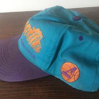 Cappello Louisville Basket Sport Hip Hop Skate