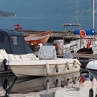 Posto barca disponibile