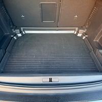 Vasca di bagagliaio Peugeot 3008