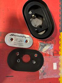 Filtro aria screamin eagle Sportster