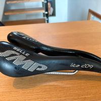 Sella smp lite 209