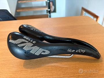 Sella smp lite 209