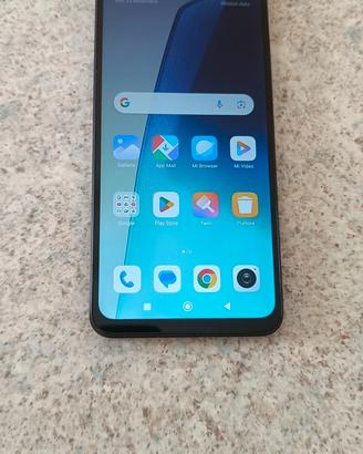 Redmi 14C 128gb funzionante 
