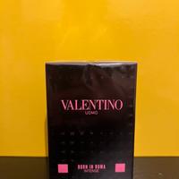 Profumo Valentino