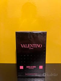 Profumo Valentino