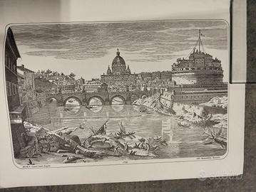 Stampa Roma