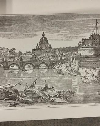 Stampa Roma