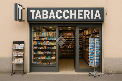 ATTIVITÀ A MONTEFALCIONE