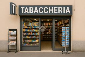 ATTIVITÀ A MONTEFALCIONE