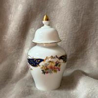 Vasetto vintage 13 cm Royal Porcelain