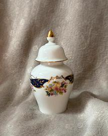 Vasetto vintage 13 cm Royal Porcelain