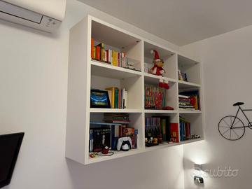 Libreria