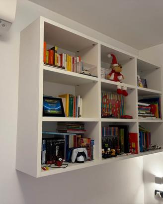 Libreria