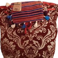 borsa Carpisa 