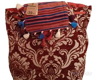 borsa Carpisa 