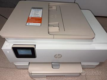 Stampante HP Envy Inspire 7900e series