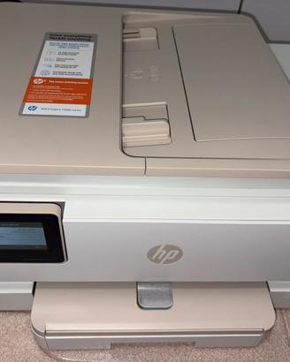 Stampante HP Envy Inspire 7900e series