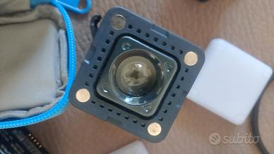 NANLUX EVOKE 5C