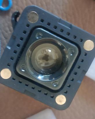 NANLUX EVOKE 5C