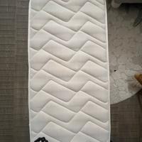 Materasso per lettino