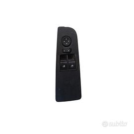 PULSANTIERA ANTERIORE SINISTRA FIAT Grande Punto 1