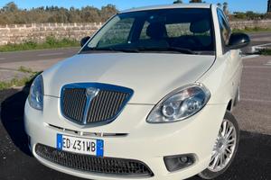 Lancia Ypsilon 1.2