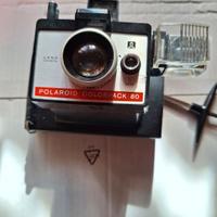 Macchina fotografica Polaroid
