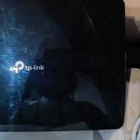 Tp-Link mr6400