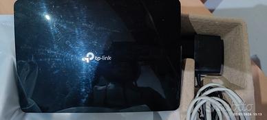 Tp-Link mr6400