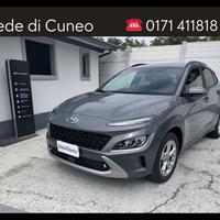 HYUNDAI Kona 1.6 Xline Safety Pack