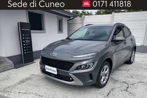 HYUNDAI Kona 1.6 Xline Safety Pack