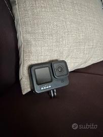 GoPro 9