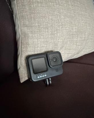 GoPro 9