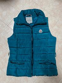 Smanicato Moncler