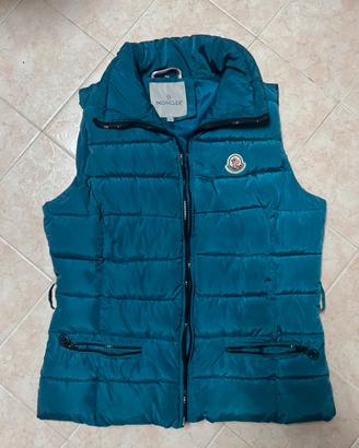 Smanicato Moncler