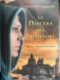 Libro