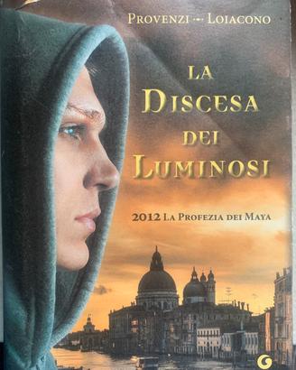 Libro
