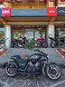 mbp-c1002v-4000km-