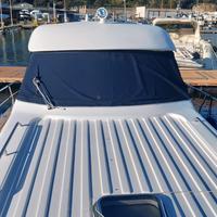 Gozzo Mimi’ 38 HT NATANTE