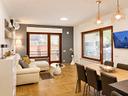 appartamento-roma-cod-rif-3332427arg-