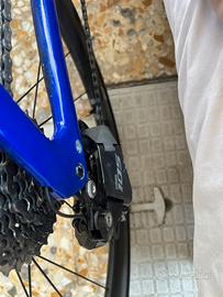 Specialized