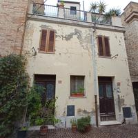 Casa - Acquaviva Picena