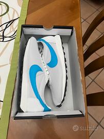 Scarpe uomo originali Nike