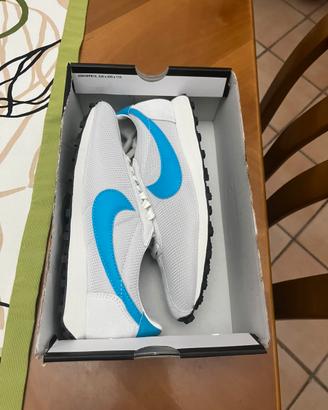 Scarpe uomo originali Nike